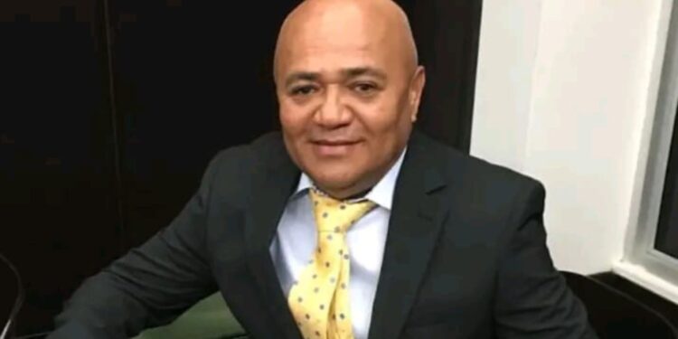 Sur de La Guajira reactiva diálogo con el Gobierno Nacional para atender demandas históricas