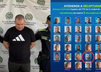 Hombre muere tras resultar herido en presunto ataque sicarial en la vía Riohacha–Cuestecitas