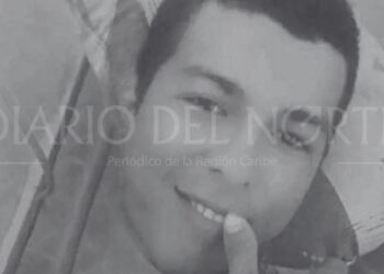 Identifican a joven hallado muerto con signos de violencia en zona rural de Albania