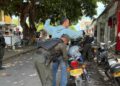 GAULA intensifica acciones contra la extorsión en Riohacha con jornadas preventivas