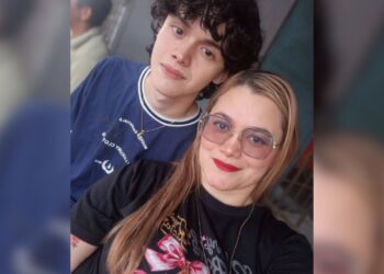 A más de un mes, persiste la búsqueda de joven maicaero desaparecido en playas de Puerto Colombia