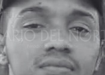 Autoridades avanzan en la investigación del asesinato de un hombre en el barrio San Francisco de Maicao