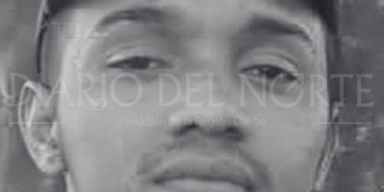 Autoridades avanzan en la investigación del asesinato de un hombre en el barrio San Francisco de Maicao