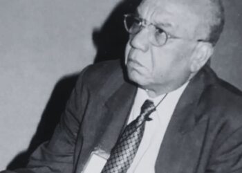 Fallece en Riohacha el médico Ricardo “Cayo” Meza Aguilar