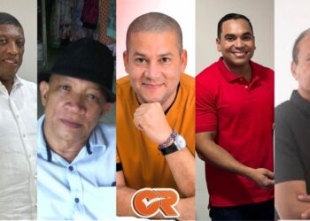 Fonseca se alista para elecciones atípicas a la Alcaldía con cinco candidatos oficialmente inscritos