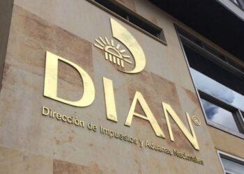 La DIAN confirmó que el reciente ciberataque no afectó la información tributaria, aduanera ni cambiaria.
