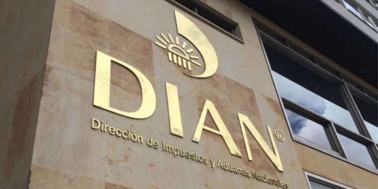 La DIAN confirmó que el reciente ciberataque no afectó la información tributaria, aduanera ni cambiaria.