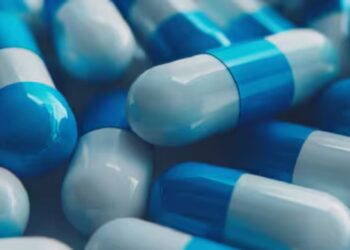 Incautan medicamentos por más de $510 millones en operativo contra red ilegal en Cartagena