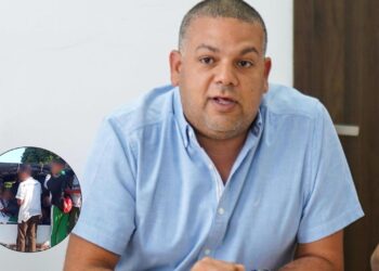 Bloqueo en institución educativa en Tomarrazón reaviva crisis por transporte escolar en zona rural