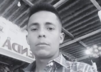 Cuerpo de hombre oriundo de Maicao permanece sin reclamar en Medicina Legal de Ibagué