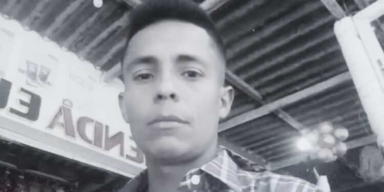 Cuerpo de hombre oriundo de Maicao permanece sin reclamar en Medicina Legal de Ibagué