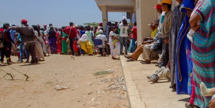 El nuevo mapa político que dejaron las urnas