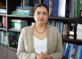 Ideam advierte posible formación del fenómeno de El Niño en los próximos meses y vigila llegada de frente frío