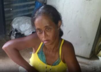 Una mujer fallece en incendio registrado en vivienda en El Paso, Cesar