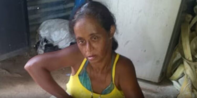 Una mujer fallece en incendio registrado en vivienda en El Paso, Cesar