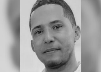 Investigan muerte de joven tras llegar en estado crítico a hospital de Maicao