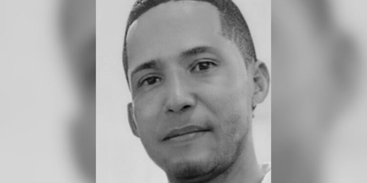 Investigan muerte de joven tras llegar en estado crítico a hospital de Maicao