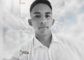 Joven fallece tras grave accidente de tránsito en vía de La Guajira