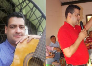 Alex Sánchez Cardona, ‘el putas de Puerto Berrío’