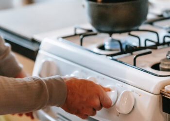 Interrupción de gas natural afecta a San Juan del Cesar y zonas rurales del sur de La Guajira