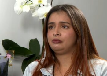 Mujer con diagnostico de enfermedad mental solicita suicidio médicamente asistido en Colombia