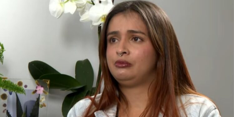 Mujer con diagnostico de enfermedad mental solicita suicidio médicamente asistido en Colombia
