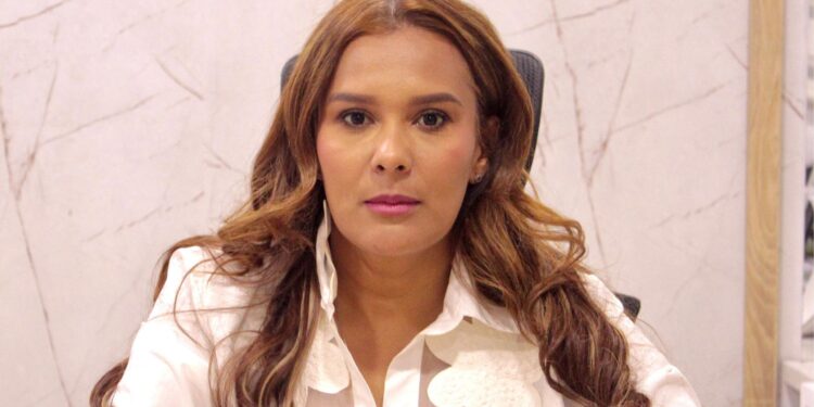 Esepgua dicta medidas cautelares y embarga inmueble de contratista por no pagar sanción por incumplimiento de obras