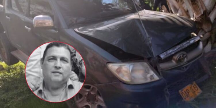 Asesinan a ganadero en Sabanalarga, Atlántico; Fedegán exige mayor seguridad en zonas rurales del país