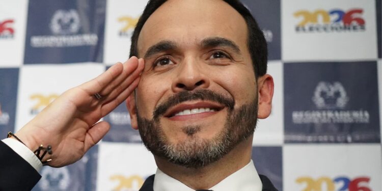 Abelardo de la Espriella propone eliminar la JEP