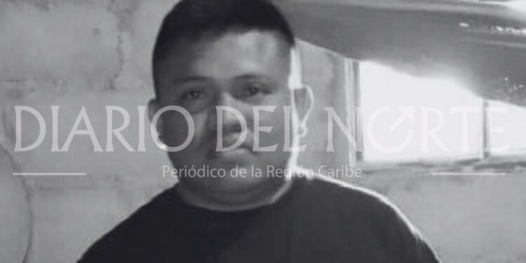 Joven wayuu fue asesinado dentro de su vivienda en el barrio La Unión de Maicao