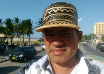 Consejo de Cultura depura la lista y definirá la terna para gerente del Fondo Mixto tras exclusiones por faltantes documentales