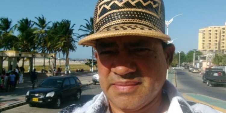 Consejo de Cultura depura la lista y definirá la terna para gerente del Fondo Mixto tras exclusiones por faltantes documentales