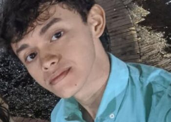 Nueve días sin rastro de joven maicaero desaparecido en Puerto Colombia