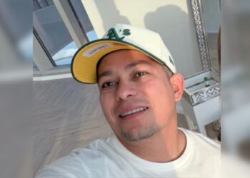 Colombiano murió en Dubái tras bombardeo en medio del conflicto entre Irán, EE. UU. e Israel