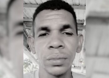 Electricista pierde la vida tras recibir descarga eléctrica en el municipio de Distracción, La Guajira