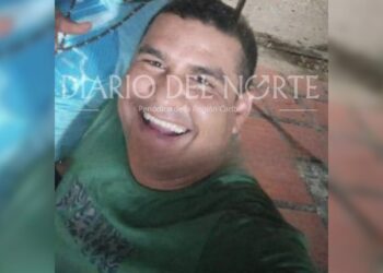 Atentado sicarial deja a un hombre gravemente herido en el barrio El Carmen de Maicao, La Guajira