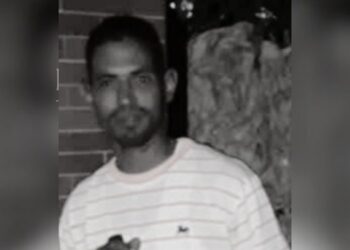 Confirman identidad de víctima de homicidio con arma blanca en Maicao