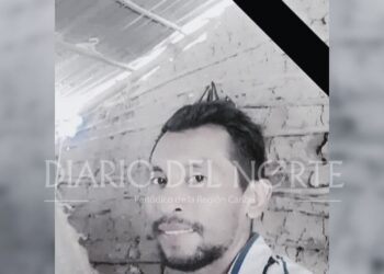 Un hombre wayuu fue asesinado en ataque sicarial en zona rural de Riohacha