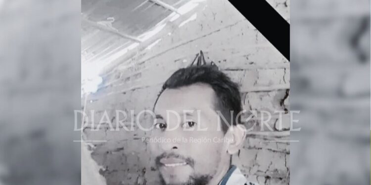 Un hombre wayuu fue asesinado en ataque sicarial en zona rural de Riohacha