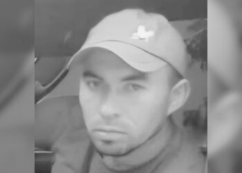 Asesinan a administrador de finca en Codazzi, Cesar