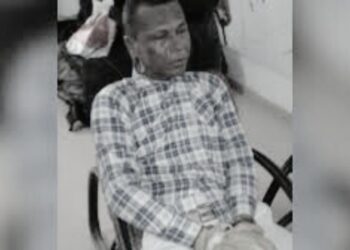 Hombre de 60 años es asesinado en zona rural de Pailitas, Cesar