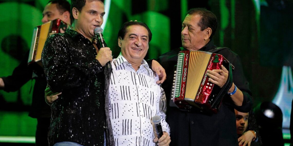 Cincuenta años después…de lo sublime al desastre