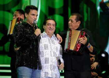 Cincuenta años después…de lo sublime al desastre