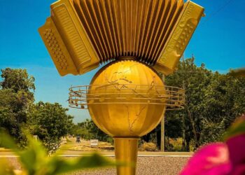 Sur de La Guajira: corredor cultural, gastronómico y vallenato, una estrategia de desarrollo regional