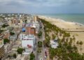 ‘Mi Riohacha del alma’, un poema dedicado a la capital guajira que cuenta con dos versiones de mucha calidad