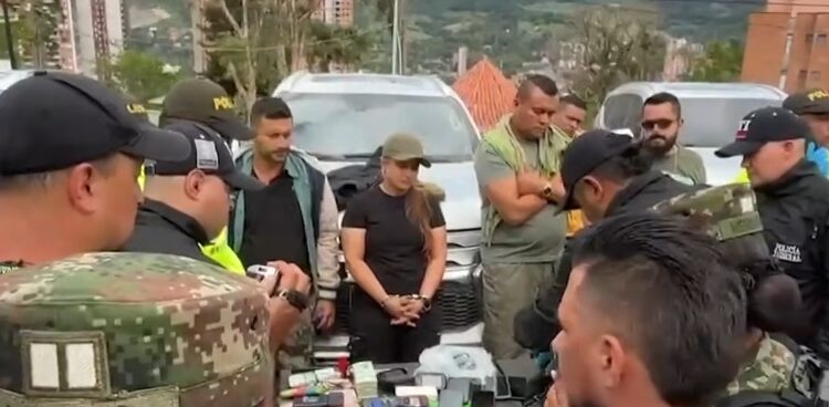 La paz que Colombia nunca tuvo