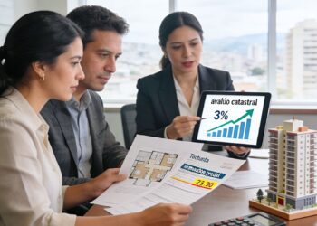 El sudor no tiene avalúo