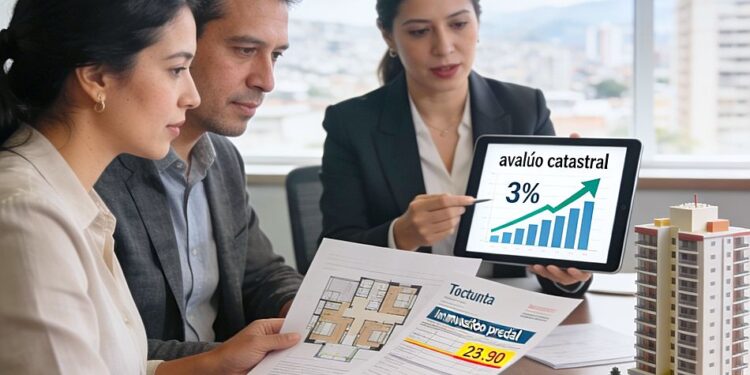 El sudor no tiene avalúo