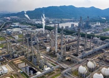 Colombia promueve el debate global para dejar atrás los combustibles fósiles