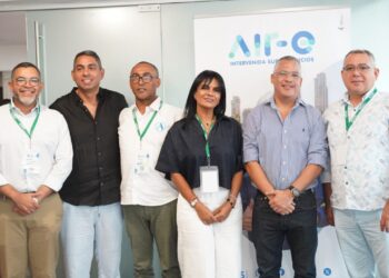 Exitoso Congreso de Transición Energética